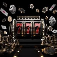 Kartu fitur promo mobile untuk ytbmp3