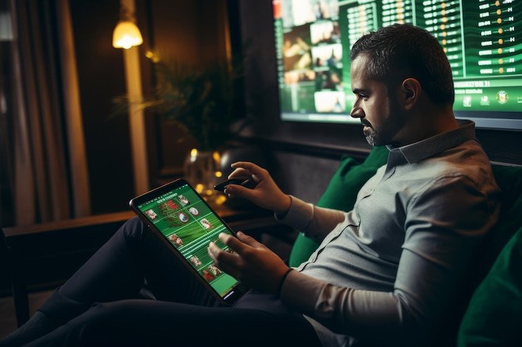 Privasi akun ytbmp3 saat browsing mobile