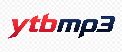 Logo ytbmp3 Indonesia